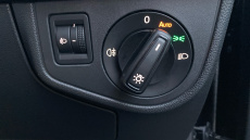 Volkswagen Polo 1.0 TSI Match 5dr Petrol Hatchback